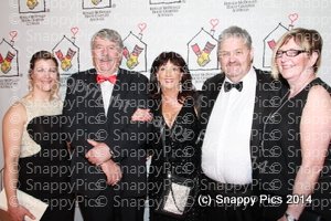 MC7_14IMG_7615.JPG