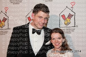 MC7_14IMG_7640.JPG
