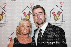 MC7_14IMG_7645.JPG