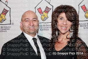 MC7_14IMG_7647.JPG