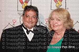 MC7_14IMG_7648.JPG