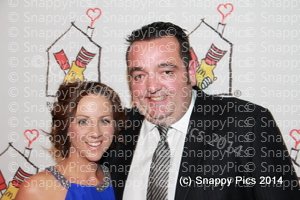 MC7_14IMG_7649.JPG