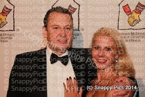 MC7_14IMG_7650.JPG