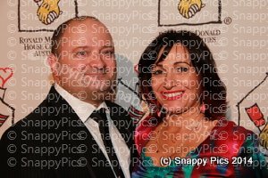 MC7_14IMG_7651.JPG