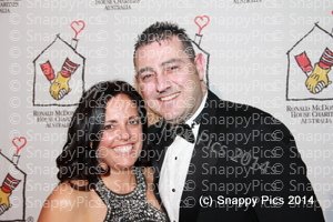 MC7_14IMG_7652.JPG
