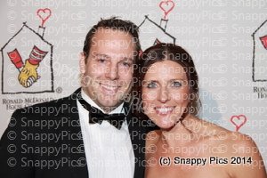 MC7_14IMG_7653.JPG