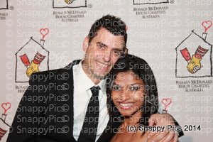 MC7_14IMG_7654.JPG
