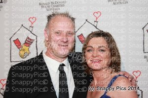 MC7_14IMG_7656.JPG