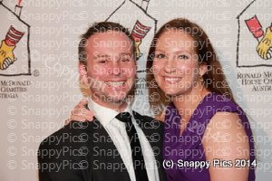 MC7_14IMG_7658.JPG