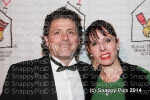 MC7_14IMG_7659.JPG
