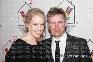 MC7_14IMG_7664.JPG