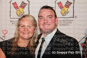 MC7_14IMG_7665.JPG