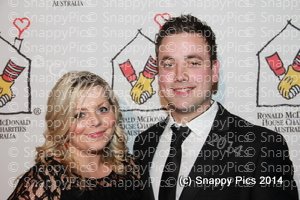 MC7_14IMG_7666.JPG