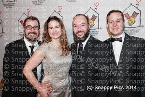 MC7_14IMG_7668.JPG