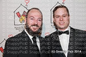 MC7_14IMG_7669.JPG