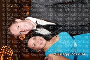 MC7_14IMG_7671.JPG
