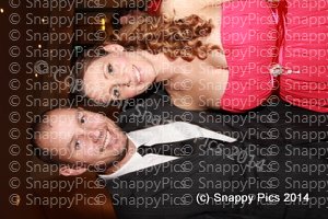 MC7_14IMG_7672.JPG