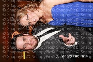 MC7_14IMG_7673.JPG