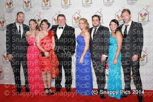 MC7_14IMG_7676.JPG