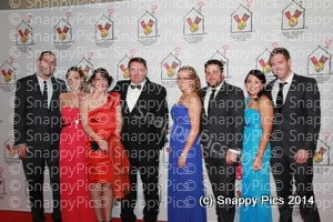 MC7_14IMG_7677.JPG