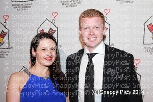 MC7_14IMG_7678.JPG