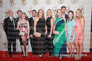 MC7_14IMG_7679.JPG