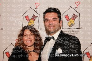 MC7_14IMG_7681.JPG