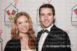 MC7_14IMG_7682.JPG