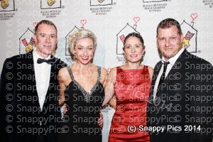 MC7_14IMG_7683.JPG