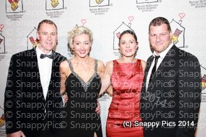MC7_14IMG_7684.JPG