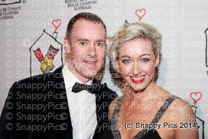 MC7_14IMG_7685.JPG