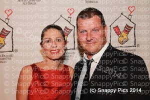 MC7_14IMG_7686.JPG