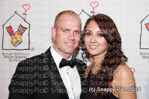 MC7_14IMG_7689.JPG