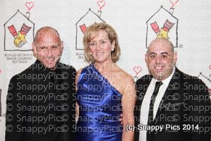 MC7_14IMG_7692.JPG