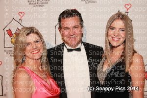 MC7_14IMG_7693.JPG