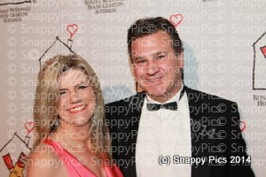 MC7_14IMG_7694.JPG
