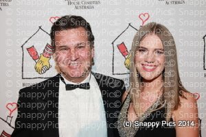 MC7_14IMG_7695.JPG