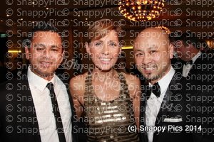 MC7_14IMG_7697.JPG