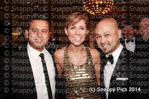 MC7_14IMG_7698.JPG