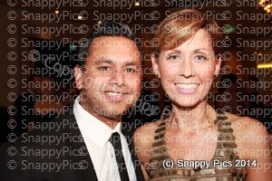 MC7_14IMG_7700.JPG