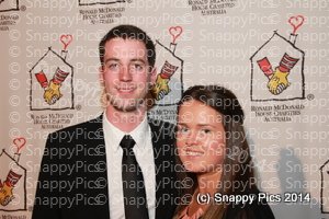 MC7_14IMG_7701.JPG