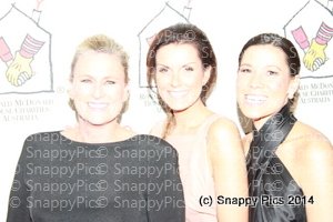 MC7_14IMG_7702.JPG