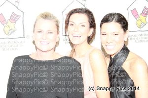 MC7_14IMG_7703.JPG