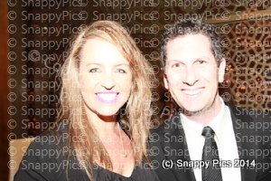 MC7_14IMG_7704.JPG