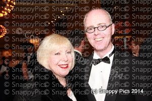 MC7_14IMG_7705.JPG
