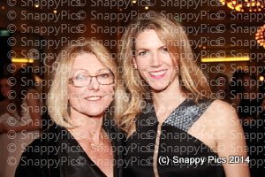 MC7_14IMG_7707.JPG