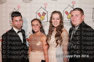 MC7_14IMG_7708.JPG