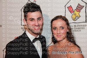MC7_14IMG_7709.JPG
