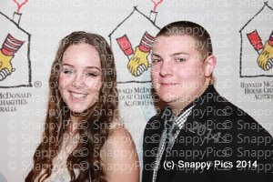 MC7_14IMG_7710.JPG