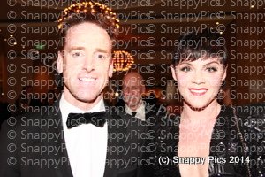 MC7_14IMG_7711.JPG